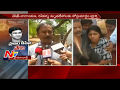 Minister Narayana's Son Nishith Body To Reach Nellore : TDP leaders Condolence