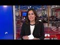 LIVE: NBC News NOW - May 23  - 00:00 min - News - Video
