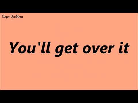 Lil Uzi Vert - The Way Life Goes Remix Feat. Nicki Minaj (Lyrics)