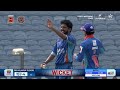 Puneri Bappa won by 5 wickets | MPL 2025 - Match 17 | HIGHLIGHTS  - 11:45 min - News - Video