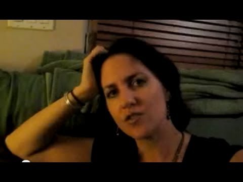 Girl first time creampie Girl first time creampie