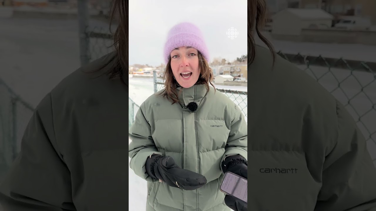 Crabiers recherchés pour tester de nouveaux engins de pêche - Vidéojournal GÎM