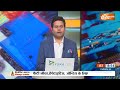 Breaking News: प्रधानमंत्री PM Modi कल से 2 दिन के तमिलनाडु, केरल और लक्षद्वीप के दौरे पर रहेंगे  - 00:19 min - News - Video