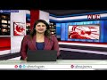 వ్యవస్థలను జగన్ నాశనం చేసాడు | TDP Ravi Kumar Election Campaign | ABN Telugu  - 01:27 min - News - Video