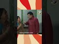 కొత్త డ్రామా ఆడకు భాగ్యం | Devatha  - 00:57 min - News - Video