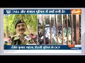 Aaj Ki Baat: थाने में धरने पर क्यों बैठे TMC के नेता ?  | Kejriwal | Jail | High Court | 2024  - 13:57 min - News - Video