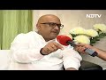 Lok Sabha Elections 2024: Rahul Gandhi ने जो कहा वह सही था Shakti Controversy पर Ajay Rai | NDTV  - 05:50 min - News - Video