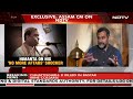 Exclusive: Himanta Biswa Sarma Speaks To NDTV On Love Jihad And Rahul Gandhi  - 31:30 min - News - Video
