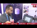 AseptSoft – From Basic Drawings to Intelligent Process Design | 99Tv  - 02:06 min - News - Video