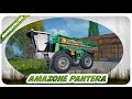 Amazone Pantera v1.0