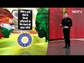 India Vs Pakistan LIVE: Asia Cup 2025 | India Pakistan Match LIVE | Ind Vs Pak Match LIVE Score  - 00:00 min - News - Video