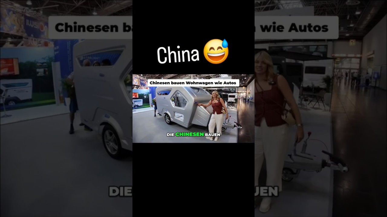 China 😅
