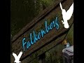 Falkenberg v1.0.0