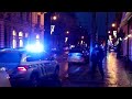 Several killed in Prague university shooting: police | Reuters  - 01:25 min - News - Video