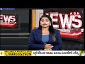 అసంతృప్తి నేతలను బుజ్జగిస్తున్న చంద్రబాబు | Chandrababu On MLA Tickets | ABN Telugu  - 02:22 min - News - Video