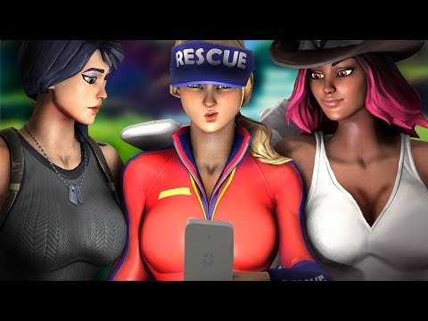 how to make fortnite INTERESTING again..