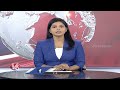 Ponnam Prabhakar Pays Tribute to Martyrs Byron Palli Martyrs | V6 News  - 01:10 min - News - Video