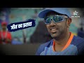 Irfan Pathan & Sanjay Manjrekars Analysis on Team Indias Three-Format Clash Against South Africa  - 24:36 min - News - Video