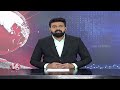 GHMC Mayor Gadwal Vijayalaxmi F2F Over SNDP Works In Hyderabad | V6 News  - 05:57 min - News - Video