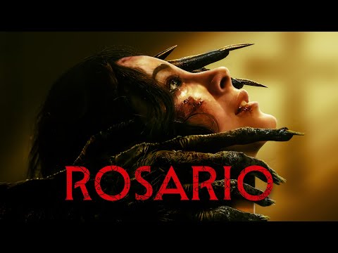 Rosario'