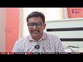 Revanth football రేవంత్ ఫుట్ బాల్ ఎవరి కి సంకేతం  - 01:13 min - News - Video