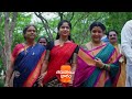 Padamati Sandhyaragam | Ep 768 | Preview | Jun, 21 2024 | Jaya Sri, Sai Kiran, Anil | Zee Telugu  - 01:16 min - News - Video