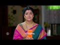 Padamati Sandhyaragam | Ep 768 | Preview | Jun, 21 2024 | Jaya Sri, Sai Kiran, Anil | Zee Telugu
