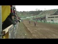Video Highlights WMX round 2 in France 
