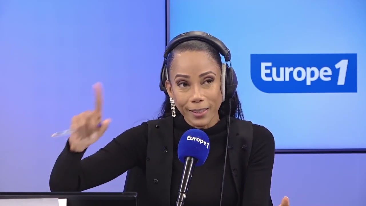 Addiction aux écrans chez les jeunes : «Il faut absolument que l'école s'en empare», assure Augu
