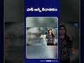 Pakistans Hunger Crisis: Billions on Submarines While Millions Starve | Shocking Poverty Exposed