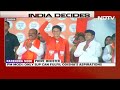 PM Modi in Odisha | PM Modis Rare Jab At Naveen Patnaik: First Congress Loot, Then BJD Loot  - 09:49 min - News - Video