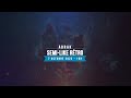 Video ABRAK RETRO [SEMI-LIKE] : OUVERTURE LE 07/10/2022 | HEROS 