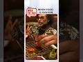 Food Should Surprise You: Gaggan Anand On Reinventing Indian Cuisine | Walk The Talk