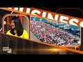 Taiwan: The 2024 Flashpoint l Taiwan Elections: Geopolitical Tension?  - 05:07 min - News - Video