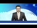 MP Avinash Reddy Strong Reply To CM Chandrababu | Medical Colleges Privatization | @SakshiTV  - 02:41 min - News - Video