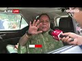 Loksabha Election 2024: मंडी लोकसभा सीट से प्रतिभा सिंह ने चुनाव नहीं लड़ने का बताया कारण  - 01:41 min - News - Video