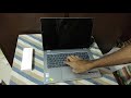 LENOVO YOGA 530 | UNBOXING | REVIEW | FULL SPECIFICATIONS