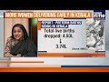 Report:  289% Spike in Preterm Births Alarms Kerala Health Experts - 09:17 min - News - Video