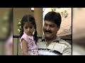 Devatha Serial HD | దేవత  - Episode 178 | Vikatan Televistas Telugu తెలుగు  - 08:03 min - News - Video