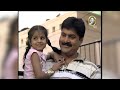 Devatha Serial HD | దేవత  - Episode 178 | Vikatan Televistas Telugu తెలుగు