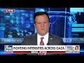 A cease-fire means victory for Hamas: Former Israeli ambassador  - 04:47 min - News - Video