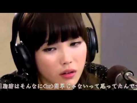 Dream High Eunhyuk Leeteuk cut