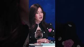 Нумерология вошла в чат #натальнаякарта #бородина #иванченко #журавлев #mediumquality #нумерология