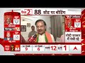 Second Phase Voting: Gautam Buddha Nagar से BJP प्रत्याशी Mahesh Sharma ने बताया अपना चुनावी एजेंडा  - 03:39 min - News - Video
