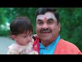 Trinayani - Full Ep 813 - Nayani, Vishal, Tillotama - Zee Telugu  - 20:49 min - News - Video
