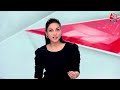 Lok Sabha Election 2024: Priyanka नहीं लड़ेंगी लोकसभा चुनाव! Rahul Gandhi पर 24 घंटे में फैसला  - 05:58 min - News - Video