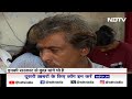 CAA Implementation in India: Rajasthan में Pakistan से आये शरणार्थियों में CAA Notification से ख़ुशी  - 02:18 min - News - Video