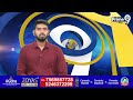 వైఎస్ భారతి ఎన్నికల ప్రచారం | YS Bharathi Election Campaign | Prime9 News  - 01:43 min - News - Video