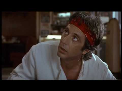 Frankie and Johnny'