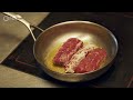 Inside the Kitchen of a 3-Star French Restaurant | Menus-Plaisirs -- Les Troisgros | PBS  - 05:44 min - News - Video